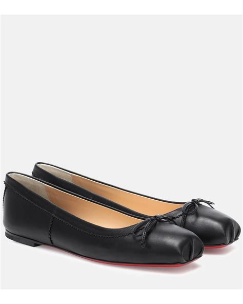 christian louboutin sale online shop